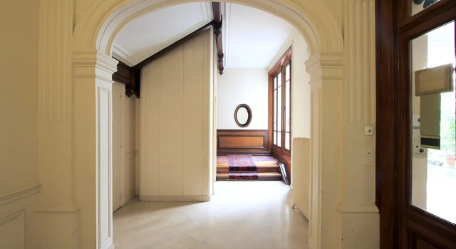 Pelican Stay - Apt near Champs Elysees, Забронировать Отель 7-й округ: Дом Инвалидов Париж, рядом с Марсово поле