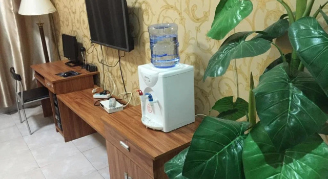 Liaocheng Gaotang Jin Zhou Inn, Rezervovat Hotel Gaotang Shandong