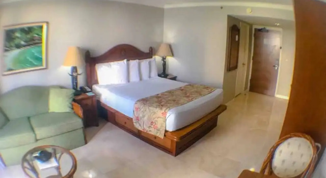 Luxurious Stay in Waikiki Steps to Waikiki Beach, Rezerwuj Hotel Waikiki Honolulu