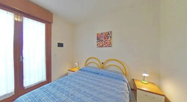 Practical Family Stay in a Quiet Area, Reserva ahora Apartamento Hoteles en Véneto con aparcamiento, Aparcamiento