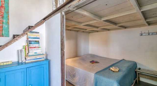 Loft Atelier Apartment Heraklion, Забронировать Апартаменты/квартира Агия-Пелагия Центральный Крит