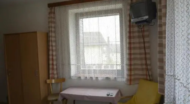 Privat Jarka, Rezervovat Hotel Hotely v Prešovský kraj s parkováním, Parkování