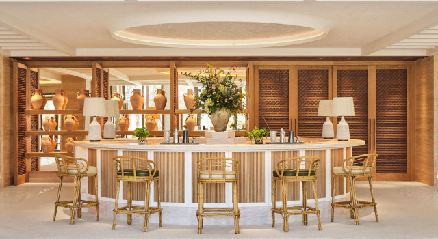 Four Seasons Resort Mallorca at Formentor, Book Hotel Formentor Majorca
