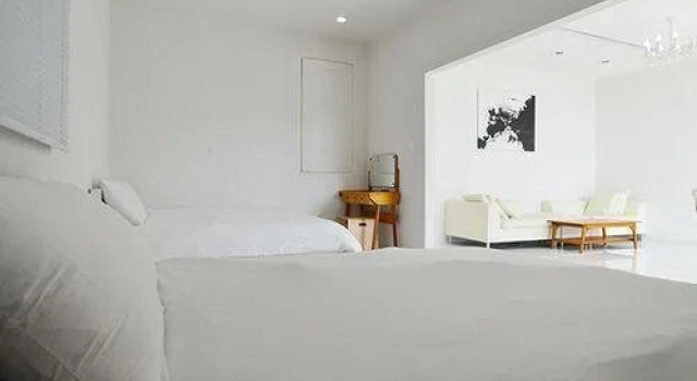 Ganghwado (Seokmodo) Club Poc Pension (Building B), Reserva ahora Hotel Samsan-myeon 