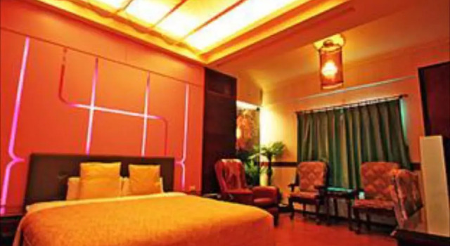 Keton Motel Hualien, Забронировать Мотель Мотели Хуалянь, Мотель