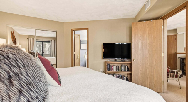 Seven Springs Meadowridge 3brloft Premier-cssv8011 3 Bedroom Condo, Prenota Appartamento Seven Springs Stati Uniti