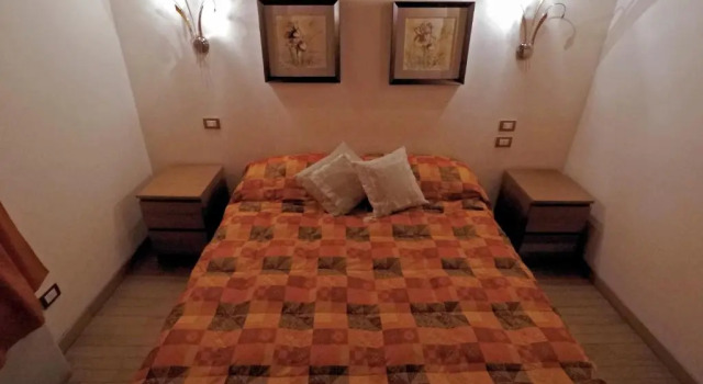 Tenuta La Rosa B&B, Book Bed and Breakfast Hoteller i Campi Bisenzio med morgenmad, Morgenmad