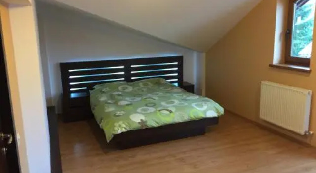 Apartament Miruna, Забронировать Апартаменты/квартира Апартаменты Прахова, Апартаменты/квартира
