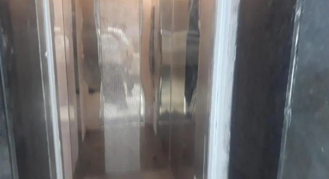 Hotel Arzoo Palace, Забронировать Отель Отели штата Раджастхана с парковкой, Парковка