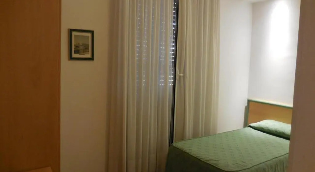 Номер Standard Hotel Iris
