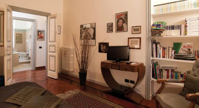 Il Boom B&B
