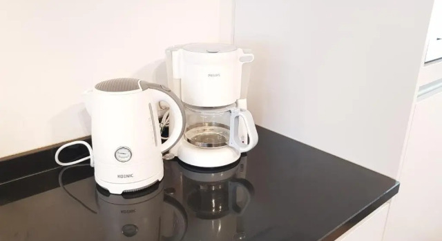 Апартаменты Light House Lodge. Apartment in Center of Antwerp