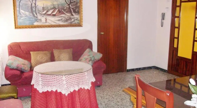 Casa Jumilla Ruta Bodegas y Vinos, Prenota Hotel Jumilla Murcia
