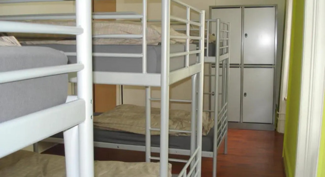 Lion Lodge Luzern, Забронировать Отель Отели Люцерна 3 звезды, рядом с Церковь Св. Петра, 3*