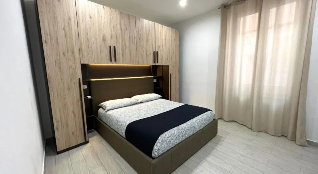 Апартаменты Superior AIR σϝ HOME Aραɾƚɱҽɳƚ