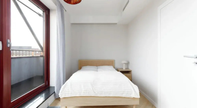 Apartamenty Sun & Snow Krawiecka, Забронировать Апартаменты/квартира Вроцлав Нижнесилезское воеводство