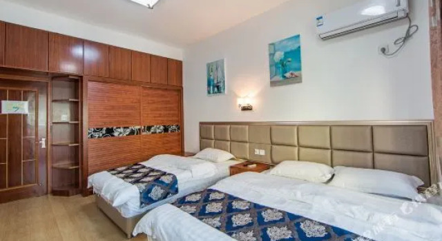 Chayuan Yaju Hostel, Book Hostel Hostels in Nanping, Hostel
