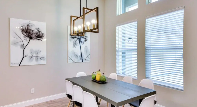 Palm Coast Family Retreat w/ Private Pool!