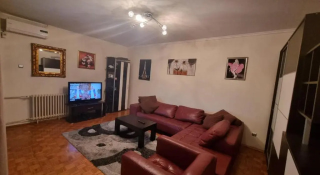 Апартаменты Superior Stay In Apartments