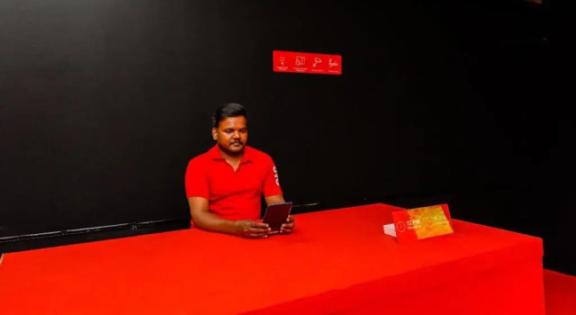 Vale Castle By OYO Rooms, Book Hotel Munnar New Delhi
