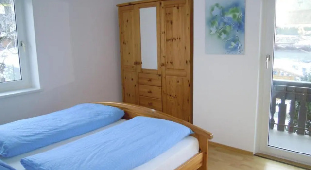 Ferienwohnungen Familie Jarnig Inge, Rezerwuj Hotel Hotele w Karyntia z parkingiem, Parking