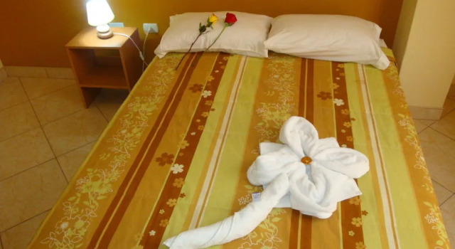 Neiz Hostal