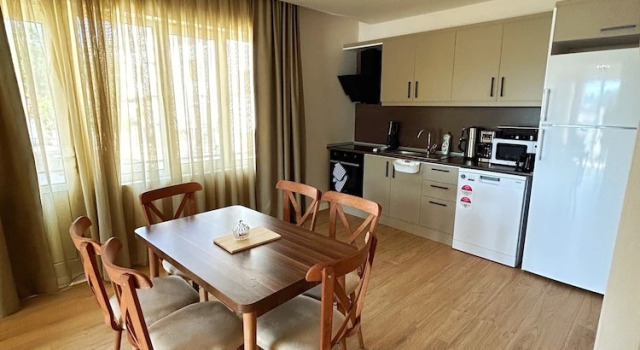 BD Rooms, Rezervovat Hotel Hotely v Mugla s parkováním, Parkování