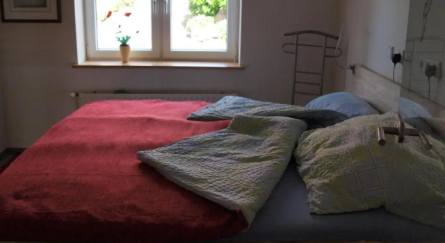 Appartement-im-Lebenstor-Angeln