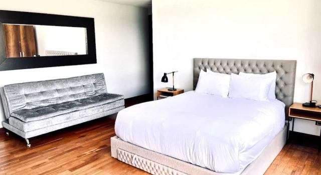 Luxé Cabañas, Prenota Hotel Guatapé Antioquia