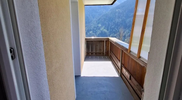 Holiday Apartment in Kappl Near ski Resort, Забронировать Апартаменты/квартира Апартаменты Тироля, Апартаменты/квартира