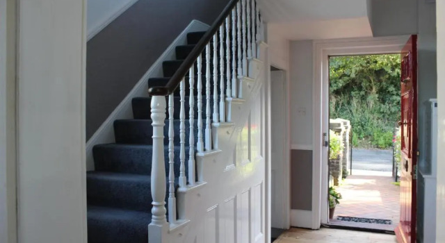 Botleigh Villa, Reservar Vila Moradias em Merseyside, Vila