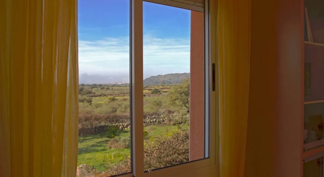 Finca el Rabilargo, Book Hotel Hotels in Extremadura with a Pool, Swimming Pool
