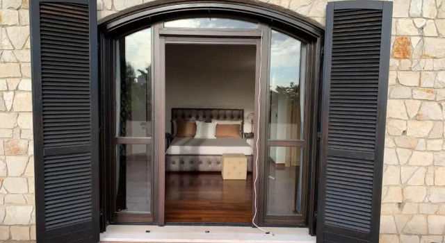 Home27