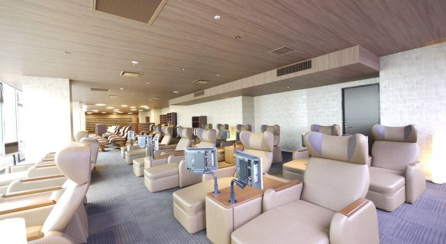 Himeji Castle Grandvrio Hotel, Book Hotel Himeji Hyogo