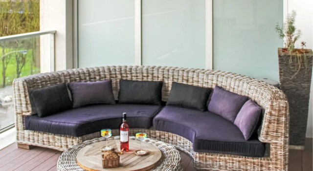 Residentie Infinity Iii-ref 45