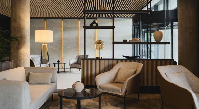 Radisson Resort Kolobrzeg