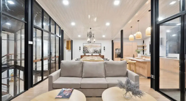 Walaa Kulu – A Villa by 98 Acres