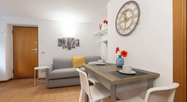 Lemon House 1 by Wonderful Italy