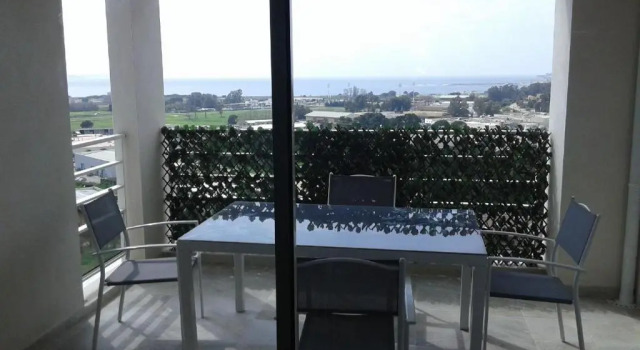 Bella Vista 2A, Varaa Huoneisto Ajaccio 