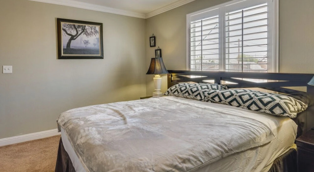 Pet-friendly Lake Havasu City Home: 5 Mi to Marina