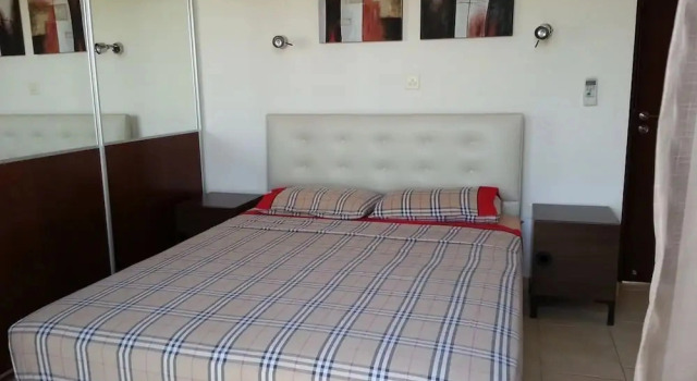 Gabriel Villa Cyprus, Book Villa Paralimni Famagusta
