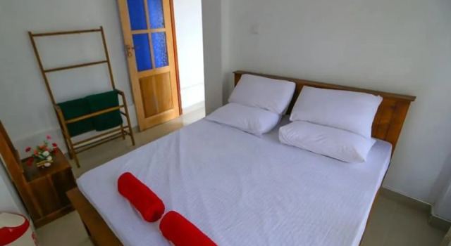 Kandy Homestay, Забронировать Отель Отели Канди с завтраком, рядом с Royal Palace of Kandy, Завтраки