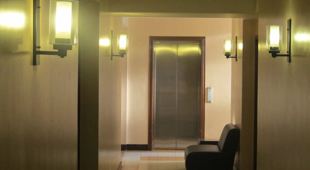 Maya Residence Inn, Забронировать Отель Кесон-Сити 