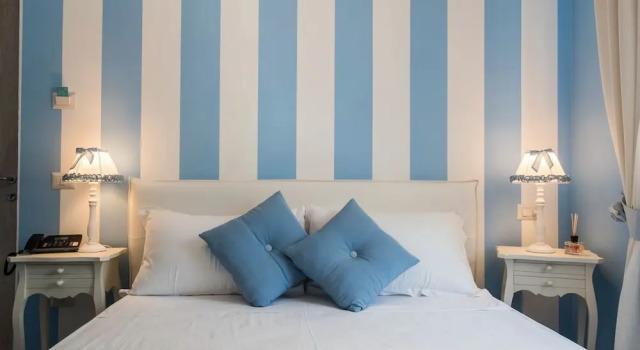 Les Suites Magnolia