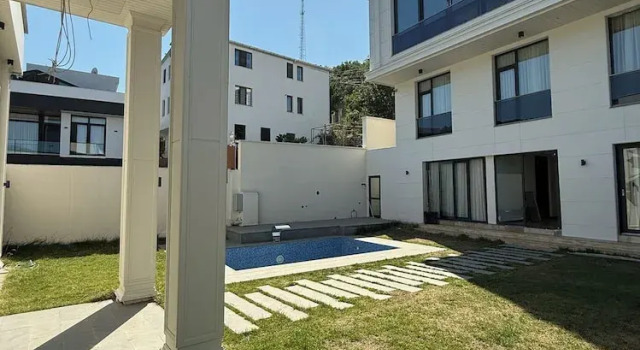 Bakku House, Забронировать Гостевой дом Гостевые дома Самсуна, Гостевой дом