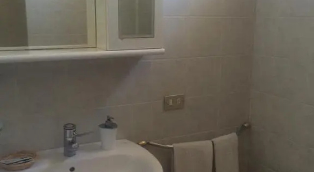 Двухместный номер Standard Agriturismo Loghino Caselle