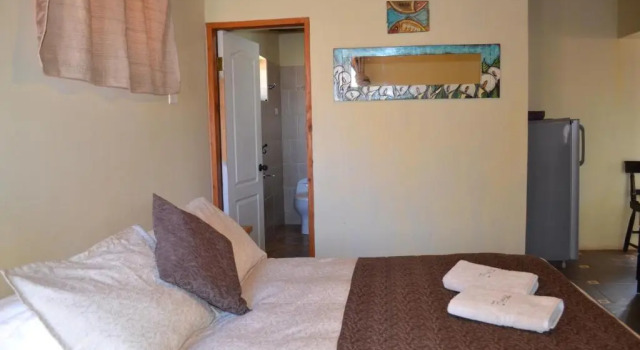 Hostal y Cabañas Renta House San Pedro, Book Hotel San Pedro de Atacama Antofagasta Region