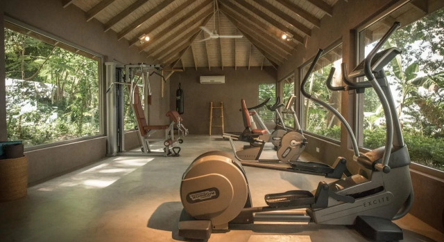Laluna, Grenada, a Member of Design Hotels, Book Boutique Saint George Saint George Parish
