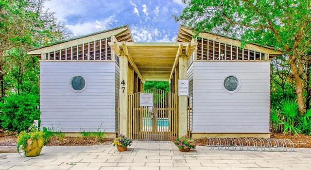 All About The Twins - 67 S Ryan Street by Dune Vacation Rentals