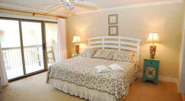 The Quay by KEES Vacations, Забронировать Отель Отели Нагс-Хед с бассейном, рядом с Outer Banks Hospital, Бассейн